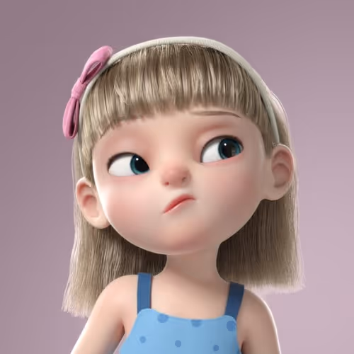 Dd Rzelftxtju