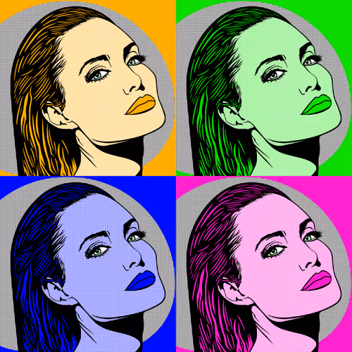 Item #58444582677467380080278670675645017947897140329961410667289383473758351654913 Media