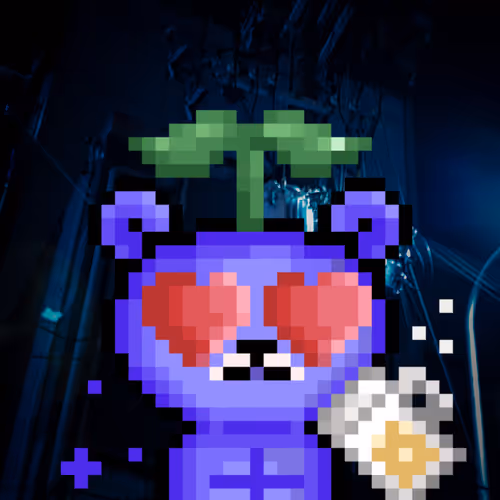 Item #63170767654901927964852848505921354456488158057017135715885673750050767896577 Media