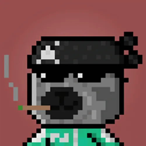 Item #73914405767159519925287871193779357054464240572835807276188524655298339667969 Media