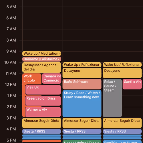 18719166591758564814656072352346529301529824110614044435679214070456286969857