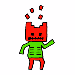 55221942155626538611159347326890196430990382754642914670892231659699589611521