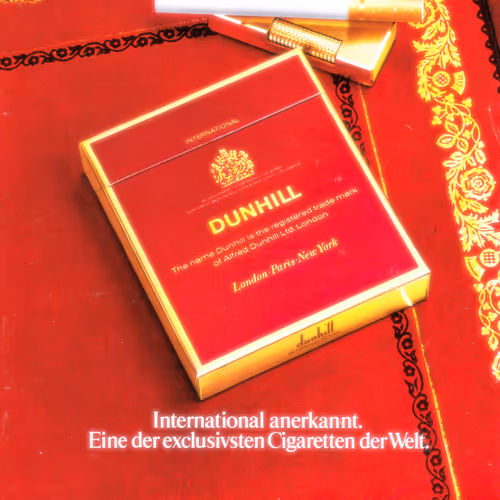 26711941652724777896618574577961470022300837608019064510786697618683391377409