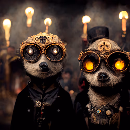 Item #83943095438731768083427665386228335484552915800237023070116208430549645131777 Media