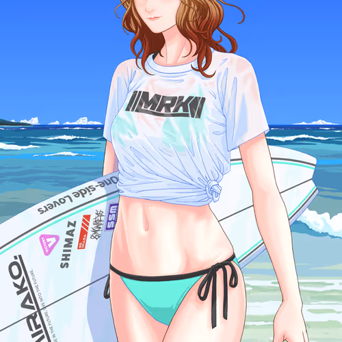 97322276749122748617138887586455167145798463645373617763053570691543932600321