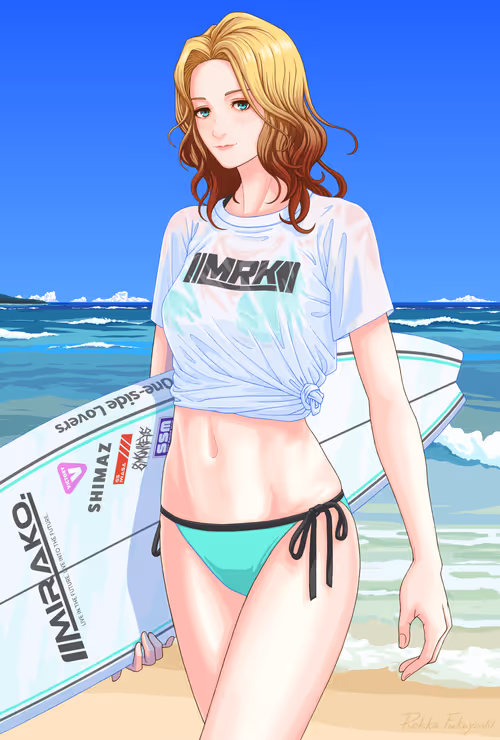 Item #97322276749122748617138887586455167145798463645373617763053570691543932600321 Media