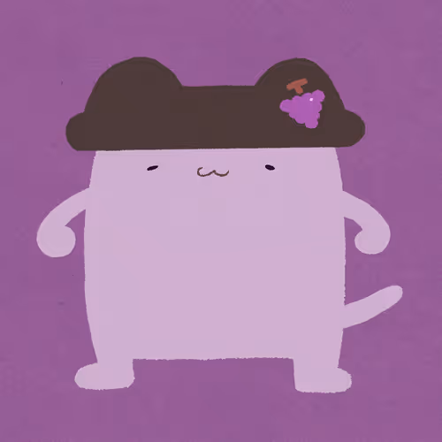 Item #27879505354907029836478842438448243649286852760350967417715823426412002410497 Media