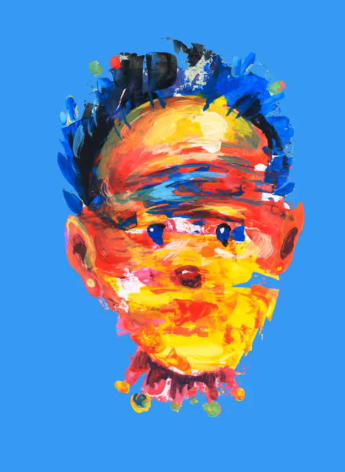 Item #25302073716809379739156123428322026222707107795204210185123649705161758081034 Media