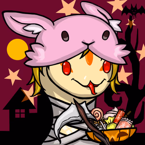 Item #52659457091015316758915059895338714159896261504627781719896407841270310895617 Media