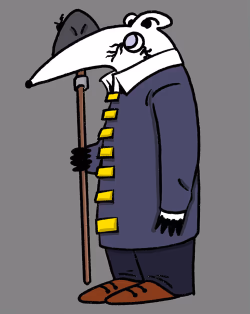 Item #34719297893379926795176701363758709118943922293609213861099419481683640975370 Media