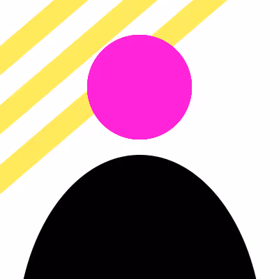 Item #82638532690140351385461381100424398311635519120238601345347775592274243616769 Media