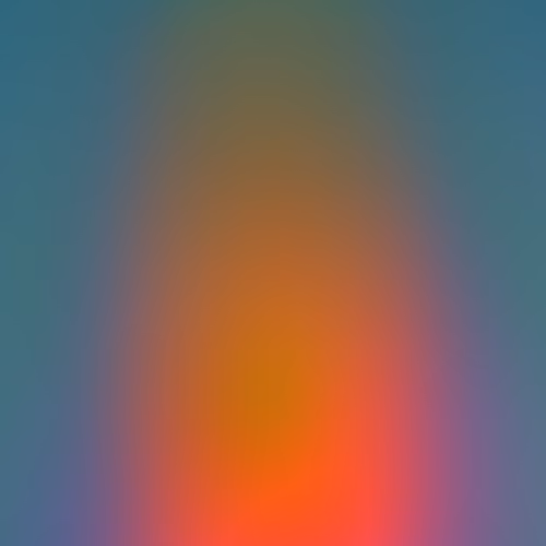Null Card - 00X
