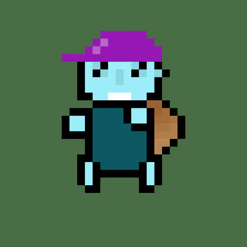 Item #102047385242167899169978484552177093320520012491480947385204122783307345690625 Media