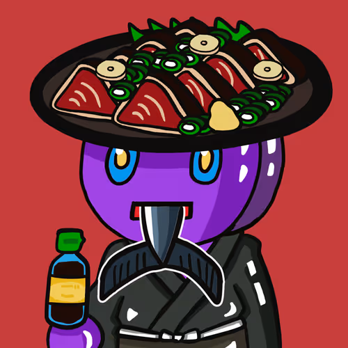 Item #107744758951793222891694679140073264283825366813155610411133071224826792771585 Media