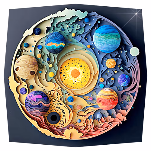 Item #108887428987132684520895973939448257743950325003335091765272601643242095640577 Media