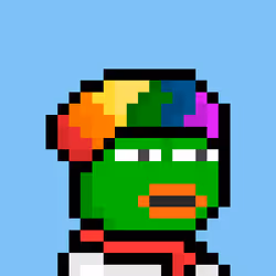 93083354445119091427471749395121226226649634649530170298739183653596851863553