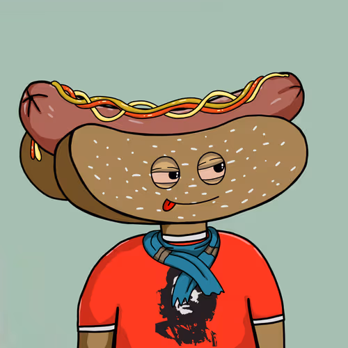 Item #112952670398278172473209413236970034254257842950922579175433394813539350216705 Media