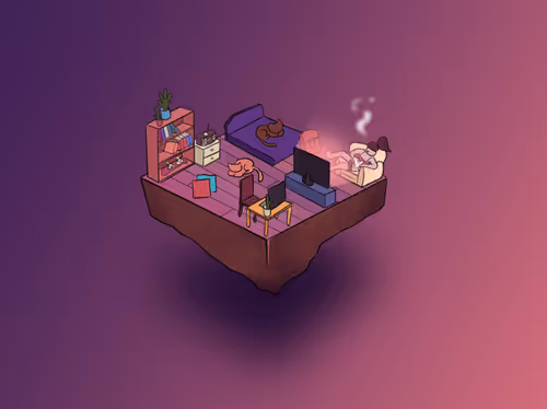 Item #15382273850553363265585283870260735170842124327658040024606398275889332748289 Media