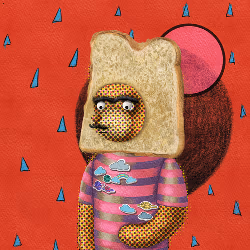 Bearmood