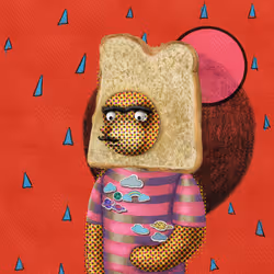 63406052020414813134660098691514919229802284462760201759499339017153291485185