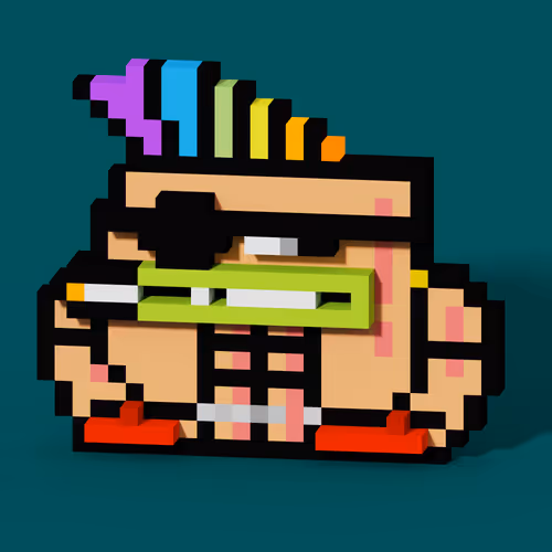 Item #62427797011805828926210885124858098202479437259792050432556207660435347865601 Media