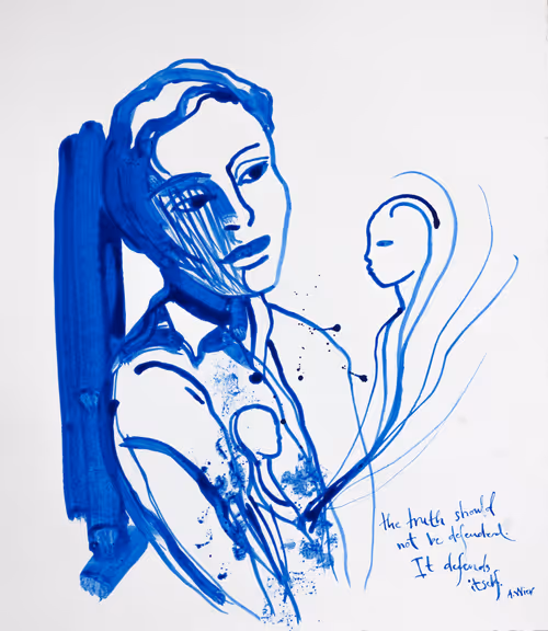 Item #20580620914293667320212250557190384294680588522068215065527419631973745819649 Media