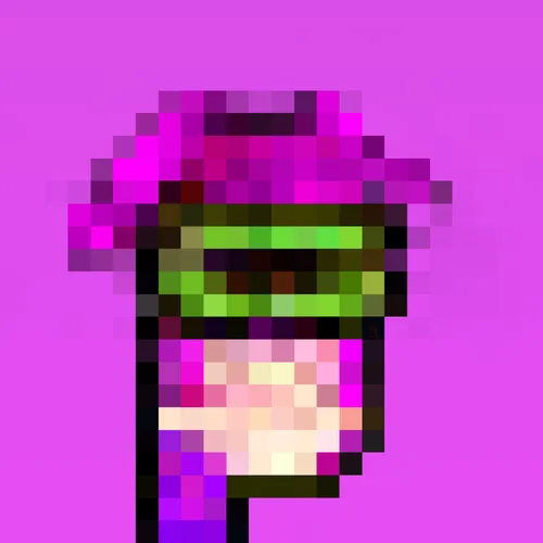 Item #13162611902147027543928527705451742071107261675988468910696729259544305205249 Media