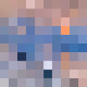 26004194862433063400151573022560299841291711956935837082058824254711561977857
