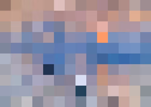 Item #26004194862433063400151573022560299841291711956935837082058824254711561977857 Media