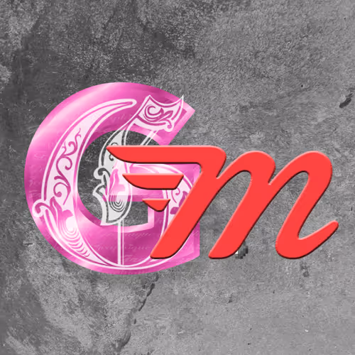 Item #85799622320254933162115753726238912946972704429541097231840036273340989571073 Media