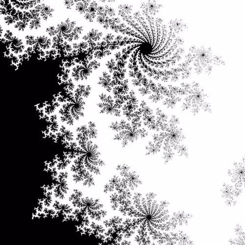 Neural Rorschach 7/12