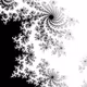30466921950488200940545134427443126031363407711171358326939975586100203749377