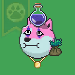 15422644651343706680889803232494072247486589087676571928209628096794091061249