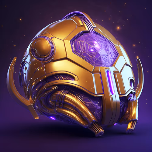 Item #44740854811016932434857452865940799594370639957353719724491319329693171187713 Media