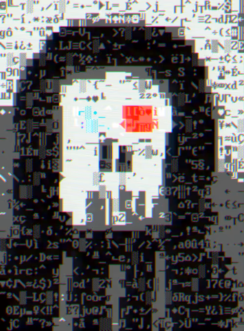 Item #97308457475425510818166779726594597714611309888256835941124102532600898256897 Media