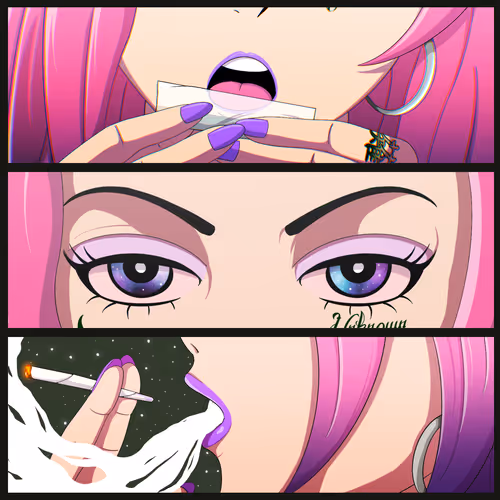 Item #63523752943585242950480979175583060756981504843372199863780675937943540465665 Media