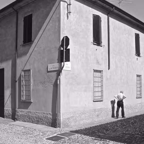 40449787652065743018640773044495240111019622512701765753694832631117395263489