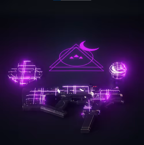 Item #9941593908783095468296830735161406481891404591903289691002657770349845807105 Media