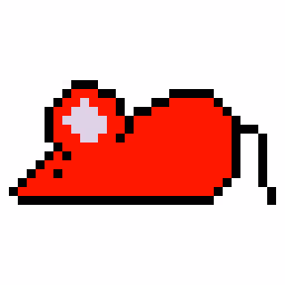 Item #114562683758060545261476882870864257332805686714928446857472226810707906134017 Media