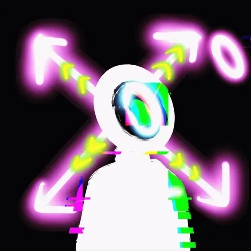 01 punk