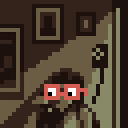 73400525977270667879589532312798571107581430100905075242744190944254797807617