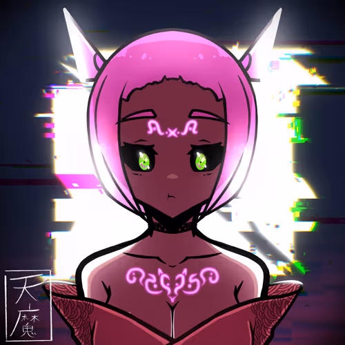 Item #29015222569571573916967423781857382620741411746720639655485485250702494138369 Media