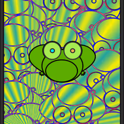 82659917374678362632471030749386421345622883220398663001281969851434488823809