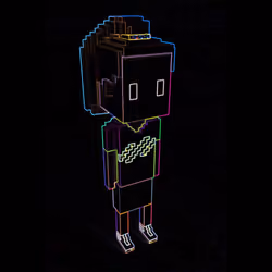 1229953056946733852794896200269413632334804809614230368815939848790102507521