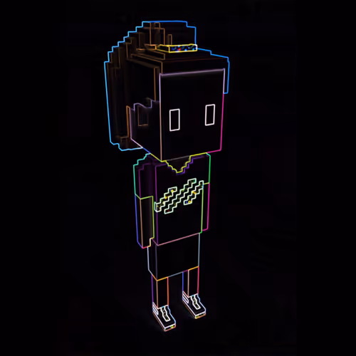 Item #1229953056946733852794896200269413632334804809614230368815939848790102507521 Media