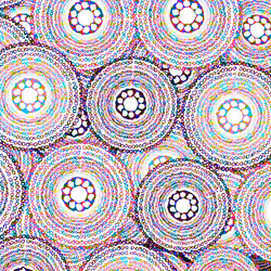 2807211227970753094502405668608491016000177280909678085042862508698545160193