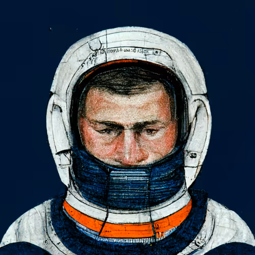 Item #91522766417619967301748724622831369266421299774428044989686434501987143778305 Media