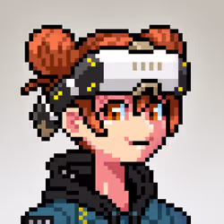 103683575055931726691588762863693526945972236186745826445622424801712623583233