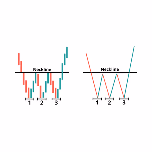 96685276823313084345554878431218279413249466527018344661691134637487803072513