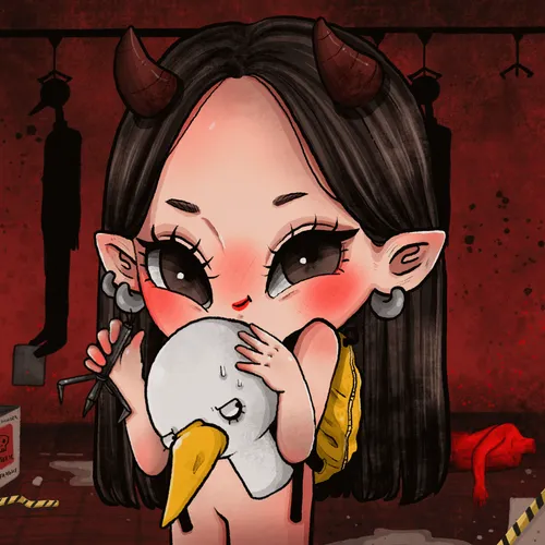 Item #90515324307183409573187852204520371612370972543080378655928460667466027106305 Media